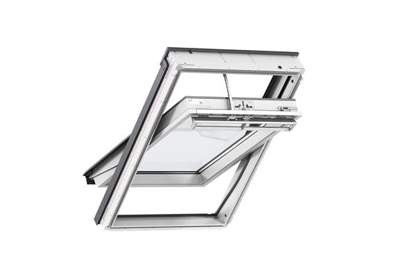 velux ggu fk06 0066