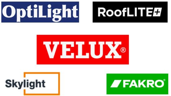 Hochwertige Alternativen zu VELUX Dachfenster