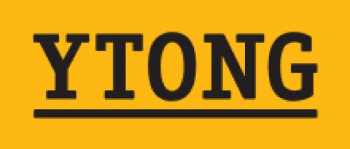 Porenbeton von YTONG Porenbetonsteine YTONG