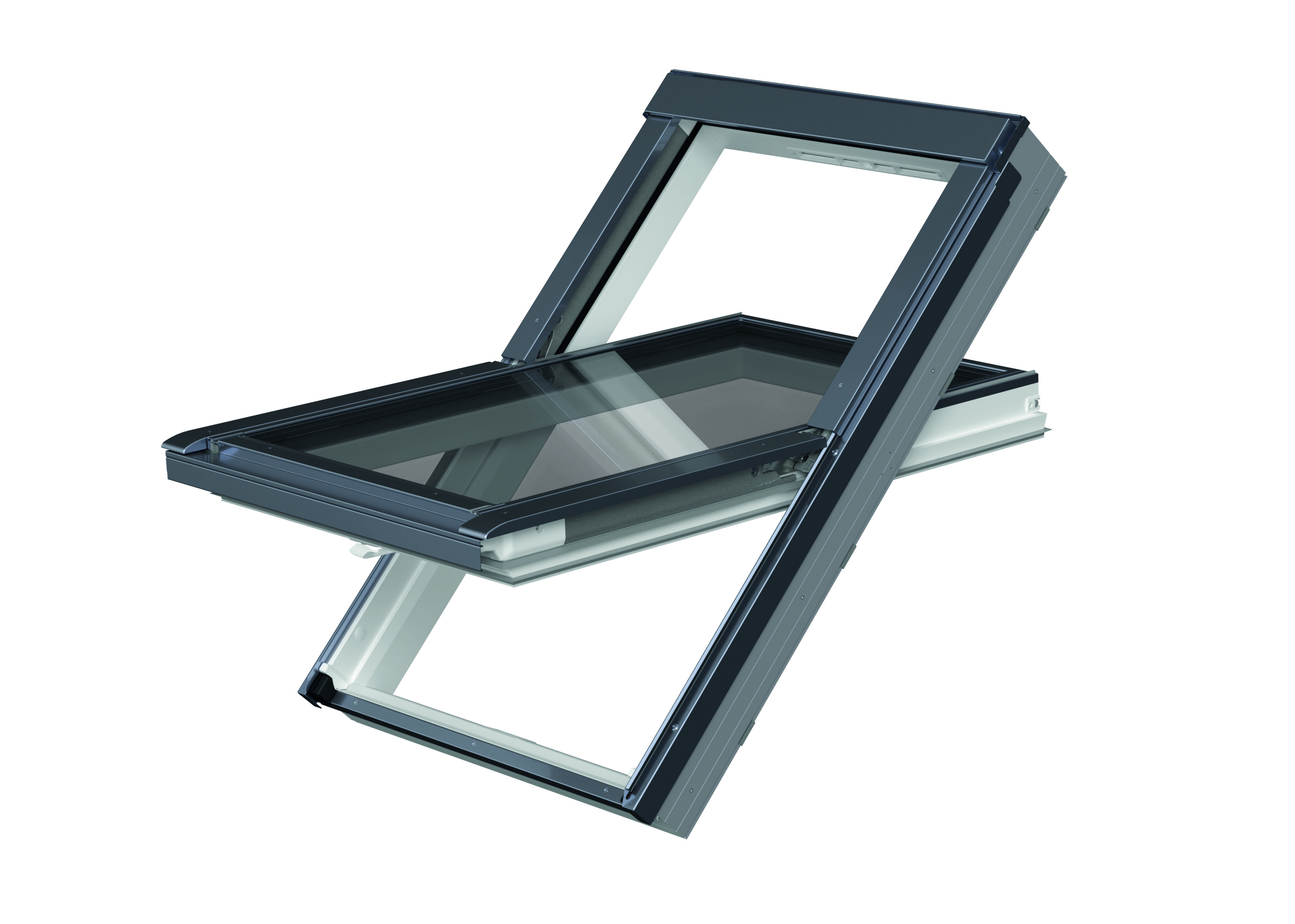 https://d2d2yzufo5fwh3.cloudfront.net/images/detailed/28/PTP-V_P50_GreenView_packshot_02.jpg?t=1744287348