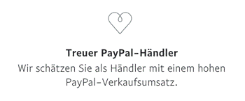 PayPal Ref 2