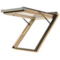 Top-hung