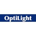 OptiLight (FAKRO Group)