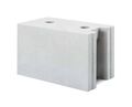 Calcium silicate blocks