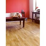 Parkett Eiche Askania Molti