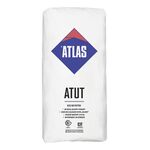 Atlas Atut, mortier colle pour usage intérieur (C1T, 2-10 mm)