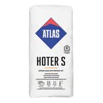ATLAS HOTER S - Klebemörtel für Styropor und XPS