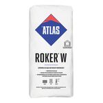 Adhesive ATLAS ROKER W | adhesive for fixing mineralwool boards