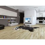 Parkett Esche Milkshake Molti