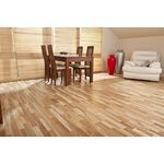 Parkett Esche Saimaa Molti