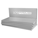Extuderad polystyren XPS 300 / XPS 250