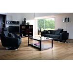 Parkett Eiche Askania Grande