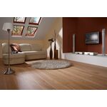 Parkett Eiche Azure Window Grande