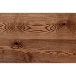 Parkett Esche Coffee Grande