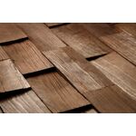 Wood panels AXEN 1