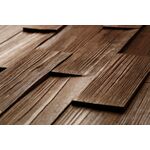 Wood panels AXEN 1