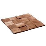 Wood panels QUADRO 2