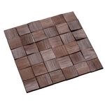 Wood panels QUADRO MINI 1