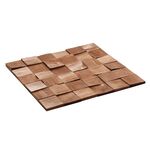 Wood panels QUADRO MINI 2