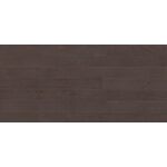 Parkett Eiche Affogato Grande