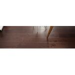 Parkett Eiche Affogato Grande