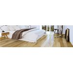 Parkett Eiche Askania Piccolo