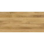 Parkett Eiche Azure Window Grande