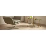 Parkett Eiche Biscuits Grande