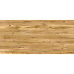 Parkett Eiche Calvados Grande