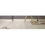 Parkett Eiche Cappuccino Grande