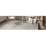 Parkett Eiche Cardamomo Grande