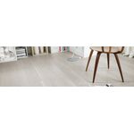 Parkett Eiche Cardamomo Grande