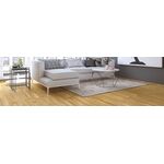 Parkett Eiche Conchi Piccolo