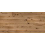 Parkett Eiche Excite