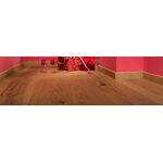 Parkett Eiche Excite