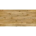 Parkett Eiche Grand Canion Grande