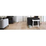 Parkett Eiche Harmony