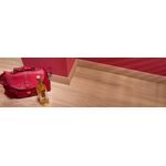 Parkett Eiche Harmony