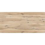 Parkett Eiche Ivory Grande