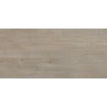 Parkett Eiche Marzipan Muffin Grande