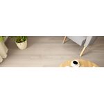 Parkett Eiche Marzipan Muffin Grande