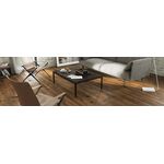 Parkett Eiche Nugat Piccolo