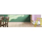 Parkett Eiche Pudding Grande