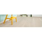 Parkett Eiche Pudding Grande