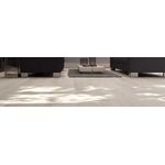 Parkett Eiche Tender