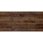 Parkett Esche Coffee Grande