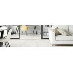 Parkett Esche Lemon Sorbet Grande