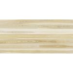 Parkett Esche Milkshake Grande