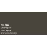 Kunststoff Dachfenster OptiLight PVC THERMO mit 2-fach Verglasung und regulierbarem Lüfter