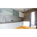 RUSTY decorative natural stone